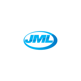 JML